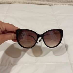 Women’s Sunglasses